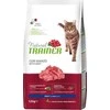 None Natural Trainer CAT ADULT su jautiena 1.5kg (6)