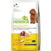 Natural Trainer MINI ADULT su kumpiu 7kg