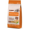 None „Natures Variety Nature's Variety Original“ sausas pašaras mažiems šunims su vištiena, 7kg