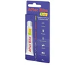None Raminantis pieštukas Ben's After Bite Kids 14ml