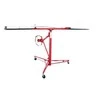 None PLASTERBOARD LIFT 11FT
