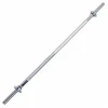 Tiesus grifas TUNTURI 180cm / 30mm