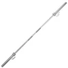 Olimpinis grifas TUNTURI 220 cm / 650kg