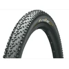 26 colių padanga Continental Race King 55-559 ProTection sulankstoma