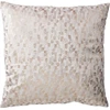 Pan Dragon Cushion. AAE825350. 45 cm x 45 cm