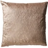 Pan Dragon Cushion. AAE825350. 45 cm x 45 cm