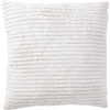 None Jacquard Cushion. AAE825350. 45 cm x 45 cm