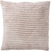 None Jacquard Cushion. AAE825350. 45 cm x 45 cm