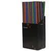 None Wrapping paper Decoris Retro. 70 cm x 200 cm