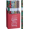 Nežinomas Wrapping paper PPN104120. 70 cm x 200 cm