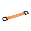 None Expander TOORX Expander