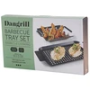 Dangrill RINKINYS PADĖKLŲ 2VNT