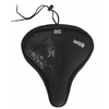 None Balnelio uždangalas Selle Royal Slow Fit Foam Large