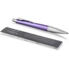 Parker Urban Premium Violet Metal
