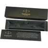 Parker Urban Premium Violet Metal
