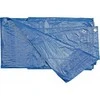 Vorel TARPAIN 6 X 10 M 75 G/M2
