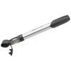 None Pompa BETO Mini Alu CLD-023G su manometriu