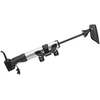 None Pompa BETO Mini Alu CLD-023G su manometriu