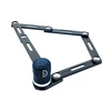 None Toggle lock SQUIRE Folda Mini FL690