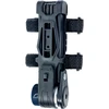 None Toggle lock SQUIRE Folda Mini FL690