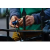 None Toggle lock SQUIRE Folda Mini FL690