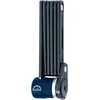 None Toggle lock SQUIRE Folda Mini FL690