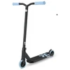 None Paspirtukas Union Lite S Scooter Mėlyna