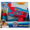 None Bubblz PAW PATROL Muilo burbulų šautuvas