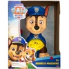 None BUBBLZ PAW PATROL Muilo burbulų aparatas