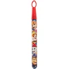 BUBBLZ PAW PATROL Muilo burbulų lazdelė, 35 cm