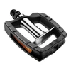None Pedals GIANT CITY SPORT