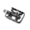 None GIANT Combo Touring pedalai