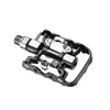 None GIANT Combo Touring pedalai