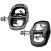 None Pedals GIANT FLIPSIDE ROAD PEDAL