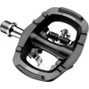None Pedals GIANT FLIPSIDE ROAD PEDAL