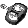 None Pedals GIANT FLIPSIDE ROAD PEDAL