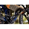 None Pedals Giant Pinner Comp MTB