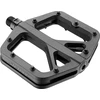 None Pedals Giant Pinner Comp MTB