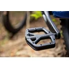 None Pedals Giant Pinner Comp MTB