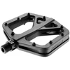 None Pedals Giant Pinner Comp MTB