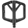 None Pedals Giant Pinner Comp MTB