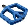 None Pedals Giant Pinner Comp MTB