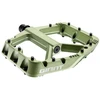 None Pedals Giant Pinner Pro MTB