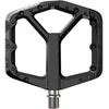 None Pedals Giant Pinner Pro MTB