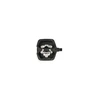 None LOOK GEO TREKKING GRIP pedalai (hibridinio)