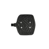 None LOOK GEO TREKKING GRIP pedalai (hibridinio)