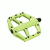 LOOK TRAIL FUSION pedalai (MTB)