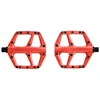 None Pedalai Look Trail Roc Fusion red