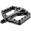 None Pedals Giant Pinner Elite 9/16"