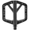 None Pedals Giant Pinner Elite 9/16"